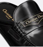 Dior Boy Mule - Image 6